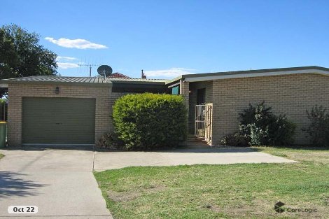 1/346 Townsend St, South Albury, NSW 2640