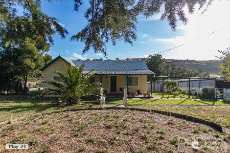 25 Old Gundagai Rd, Adelong, NSW 2729