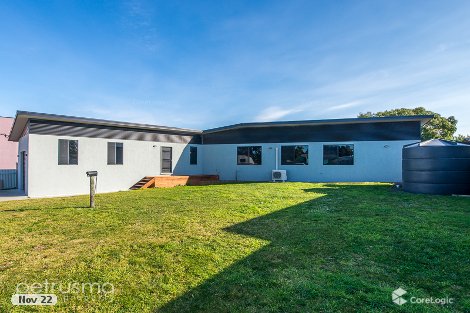 22 Kruvale Ct, Primrose Sands, TAS 7173