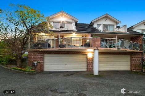 1/5 Shortland Cl, North Richmond, NSW 2754