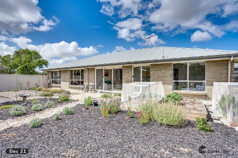 4 Webers Way, Clayton Bay, SA 5256