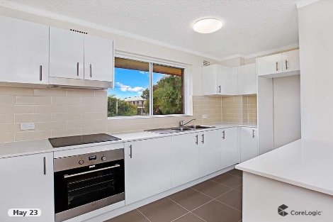 10/69 Beaconsfield St, Newport, NSW 2106