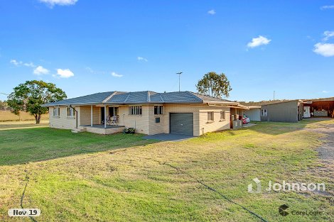 433 Haigslea-Amberley Rd, Walloon, QLD 4306