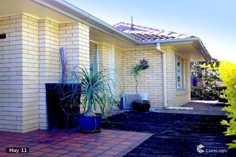 20 Penaton St, Corinda, QLD 4075