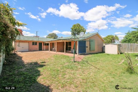 11 Sturt Ave, Singleton, NSW 2330