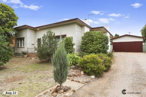 189 Reservoir Rd, Strathdale, VIC 3550