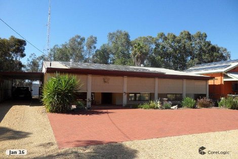 849 Hunt Rd, Loveday, SA 5345