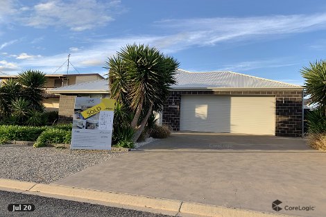 70 Woodforde Dr, North Beach, SA 5556