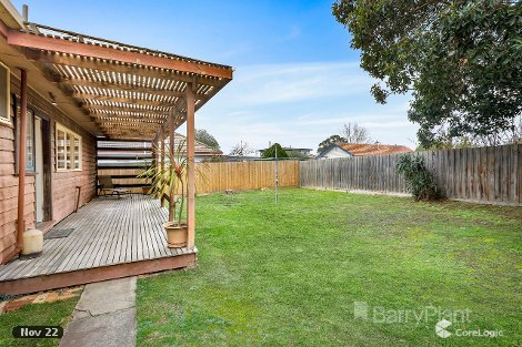 2 Walpole Ct, Watsonia, VIC 3087