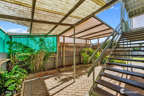 27 Oceanview Dr, North Beach, SA 5556