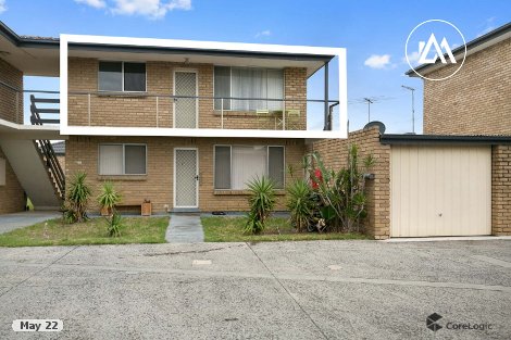 13/396-397 Station St, Bonbeach, VIC 3196