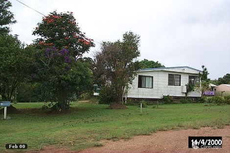 54 Pier Hvn, Lamb Island, QLD 4184