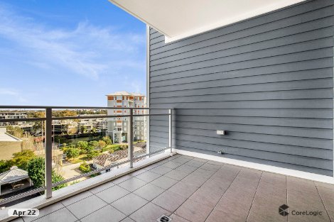 805/17 Woodlands Ave, Breakfast Point, NSW 2137