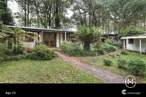 7 George St, Kinglake, VIC 3763