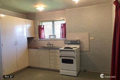 2/24 Rowell St, Zillmere, QLD 4034