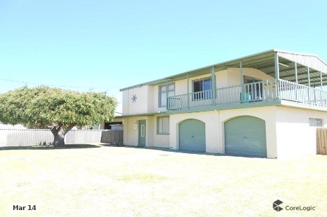 20 King St, Lancelin, WA 6044