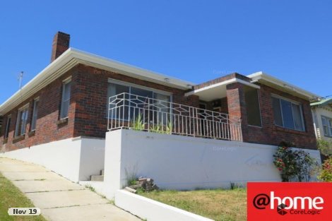 69 Hobart Rd, Kings Meadows, TAS 7249