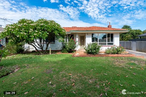 4 Cooper Rd, Morley, WA 6062