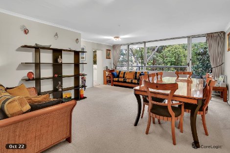 302/4 Broughton Rd, Artarmon, NSW 2064