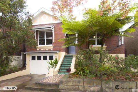 66 Dunstaffenage St, Hurlstone Park, NSW 2193