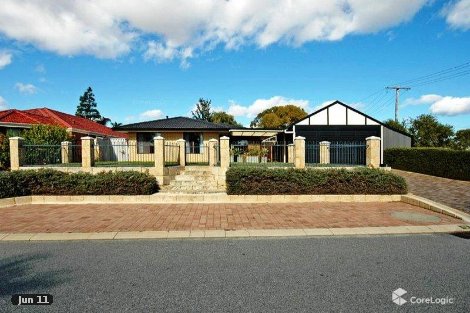 9 Winsport Ct, Merriwa, WA 6030