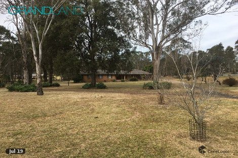 2 Goodsir Cl, Rossmore, NSW 2557