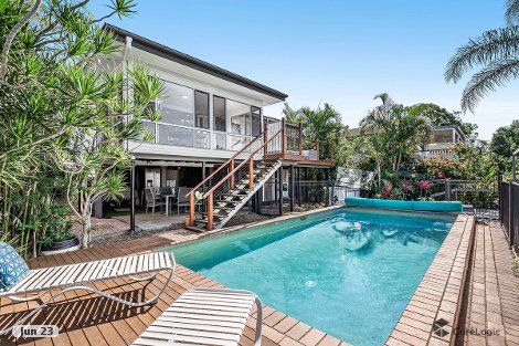 142 Raeburn St, Manly West, QLD 4179