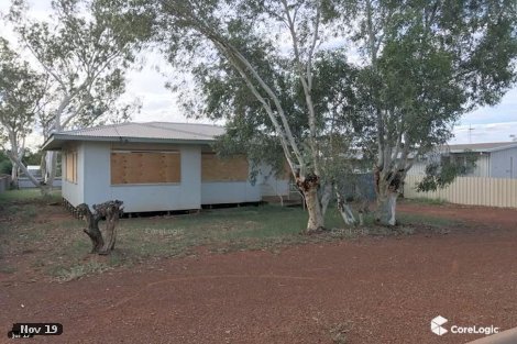 104 Darlot St, Meekatharra, WA 6642