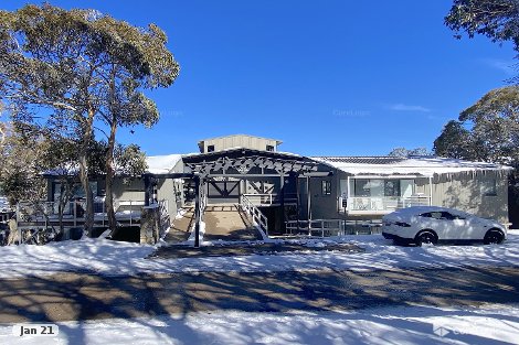 6/10 Chamois Rd, Mount Buller, VIC 3723