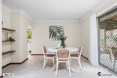 2/50 Aldridge Rd, Booragoon, WA 6154