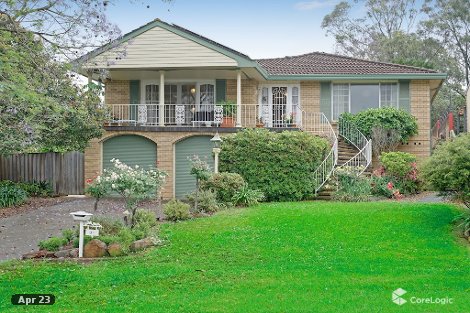 37 Forrest Cres, Camden, NSW 2570