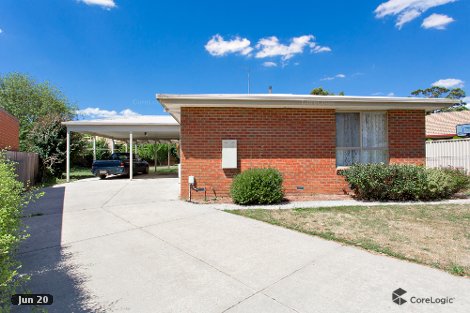 2 Beverley Ct, Canadian, VIC 3350