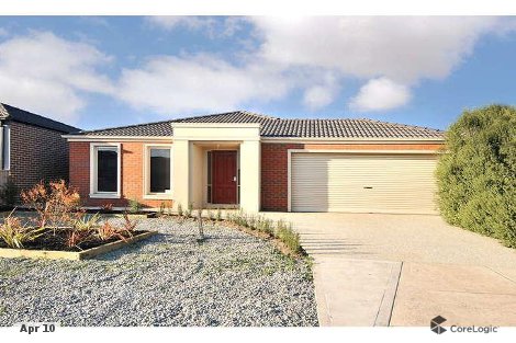 2 Perth Ct, Gowanbrae, VIC 3043