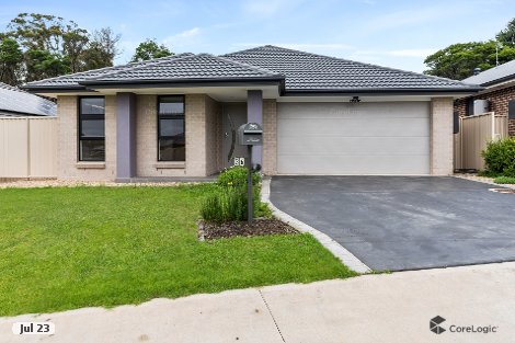 36 Kamilaroi Cres, Braemar, NSW 2575