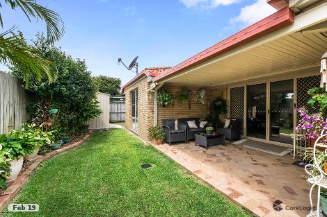 17 King Orchid Dr, Little Mountain, QLD 4551