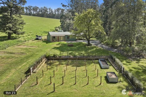 230 School Rd, Darlimurla, VIC 3871