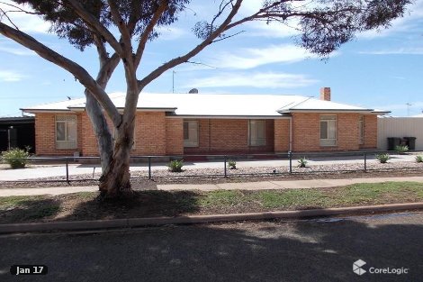 50 Head St, Whyalla Stuart, SA 5608