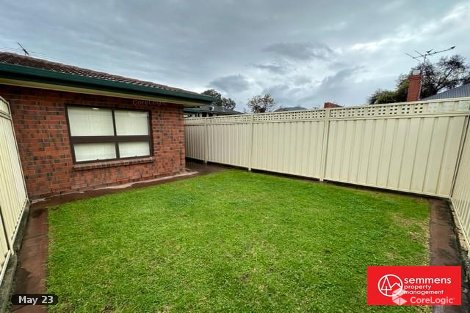 3/14 Thornton St, Kensington, SA 5068