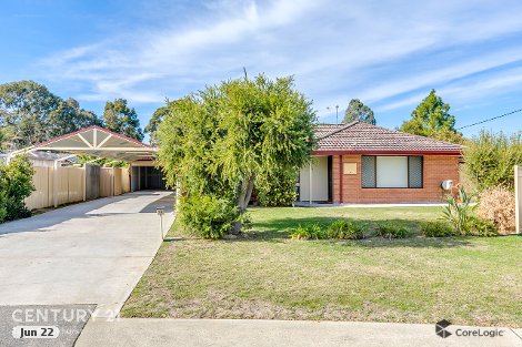 76 Hilton Cres, Maddington, WA 6109