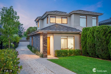 2/11 Batesford Rd, Chadstone, VIC 3148