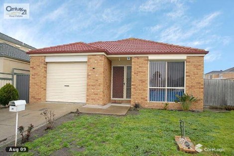 24 Caulfield Ct, Narre Warren, VIC 3805