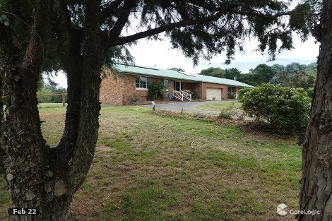 225 Favell Rd, Byng, NSW 2800