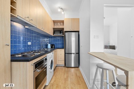 4/113 Eskdale Rd, Caulfield North, VIC 3161