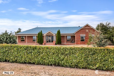 297 Grays Rd, Allendale, VIC 3364