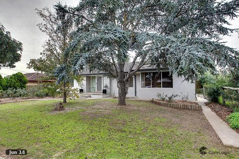 75 Main Rd, Mclaren Flat, SA 5171