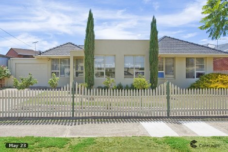 9 Maria St, Findon, SA 5023