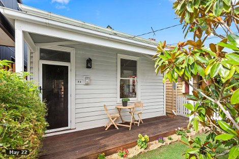 33 Marlborough St, Balaclava, VIC 3183