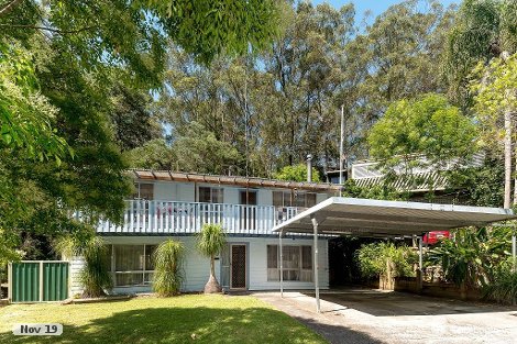 28 Marangani Ave, North Gosford, NSW 2250