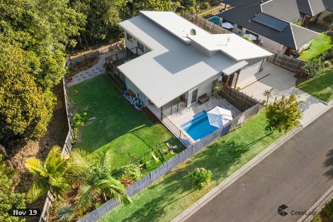 7 Sweet Water St, Woombye, QLD 4559