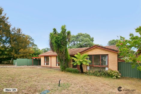 14 Hillebrand St, Page, ACT 2614